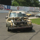 Illustration for article titled The Top 77 Lemons of the 2010 New England 24 Hours of LeMons